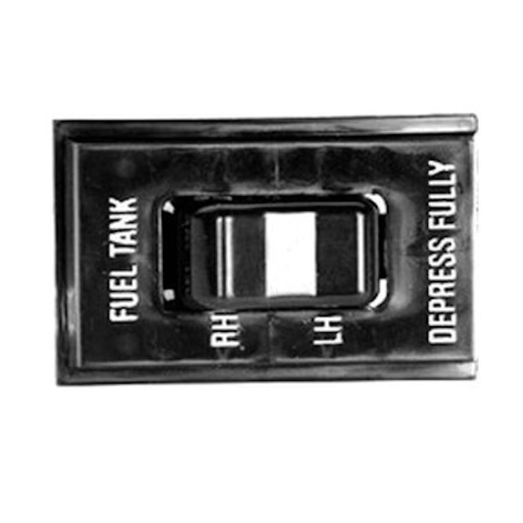 KarParts360 for Chevy K1500/K2500/K3500 1990 1991 Fuel Tank Selector Switch