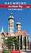Produktbild Naumburg an einem Tag: Ein Stadtrundgang