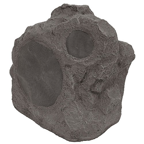 Niles RS5 Granite Pro Weatherproof Rock Loudspeakers