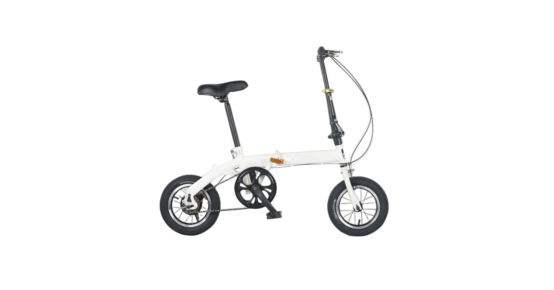 快適折りたたみ自転車 Amazon | MOTOSTAR 自転車 防水機能 軽量 耐震性 頑丈性 耐荷重