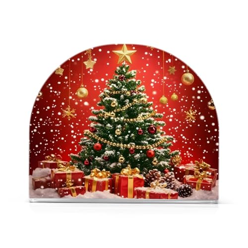 NX}Xc[Mtg{bNXX^[ivLz_[Lb`eBbVy[p[fBXyT[JNe_CjOe[uAp[eB[QXgAoX[p