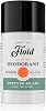 Floïd Stick Deodorant - Vetyver Splash