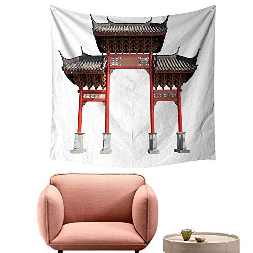 ɓK N K3 K3S 2012-2017pԗpobN~[AZu TCh~[ 5/6/7/8^[VOi ܂肽ݎd q[^[t ԃobN~[ AZu(,5Wires L)