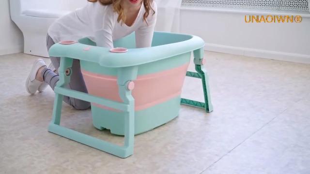 baby bath tub 3 in 1