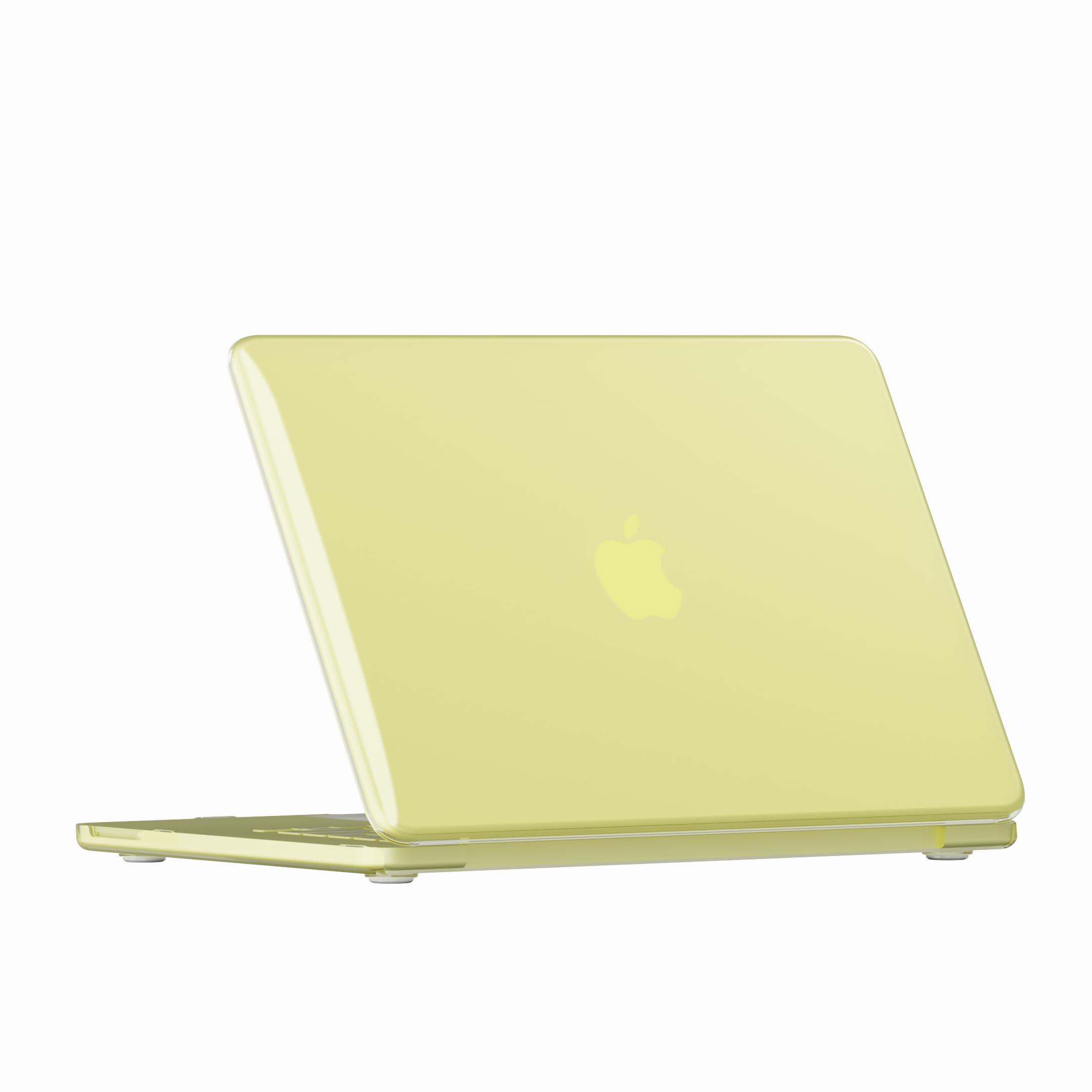 Amazon.co.jp: CHUNSHUN ケース Apple MacBook Neo 13インチ (A18 Pro