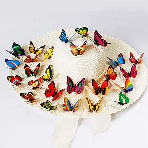 Colorante Para Ropa, Drugstore Imagen adicional