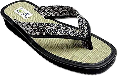 [TOKUMARU] { Y a  T_ (A, large)