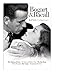 Bogart and Bacall Collection (6pk)