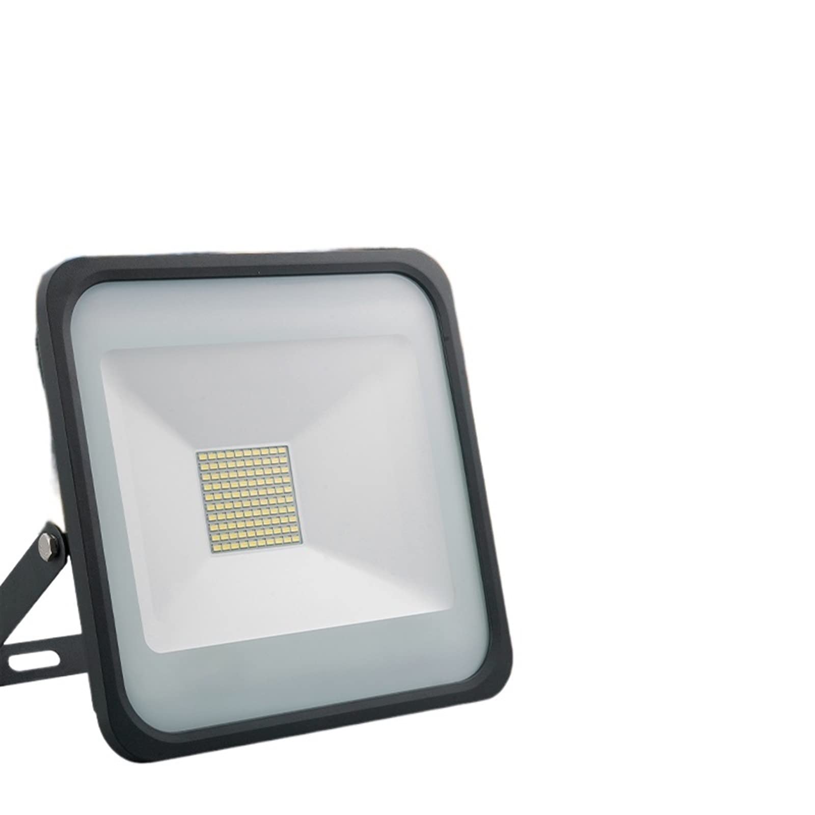 Spotlight Light Professional Lighting Lamp lamp(Black)