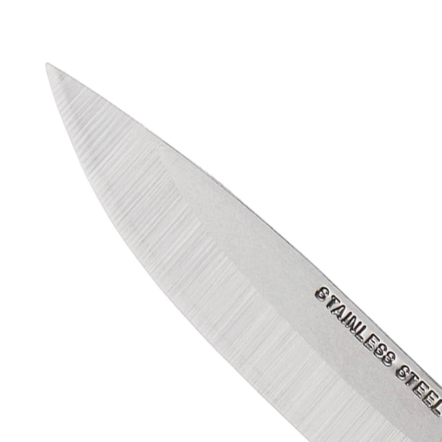 シマノ　HIROナイフ　CT-0534 Vintage Shimano Hiro CT 0534 Knife w/ Sheath Rare Japan | eBay