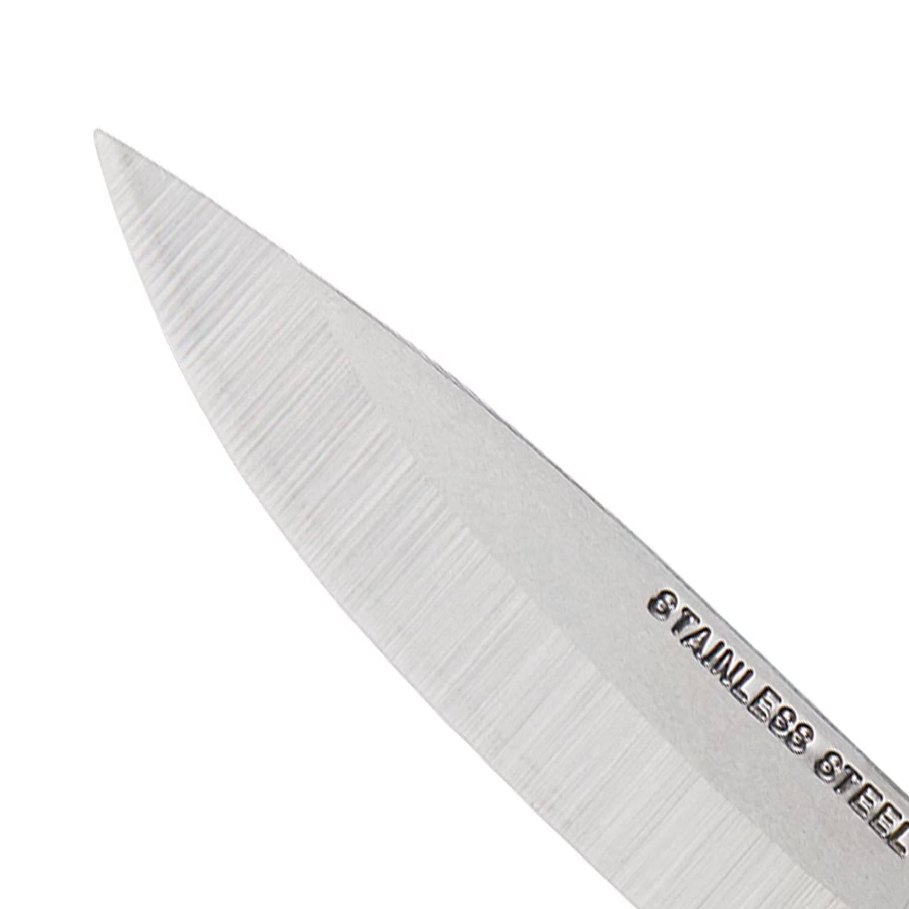 Amazon | シマノ(SHIMANO) スライドナイフ CT-911R オールブラック