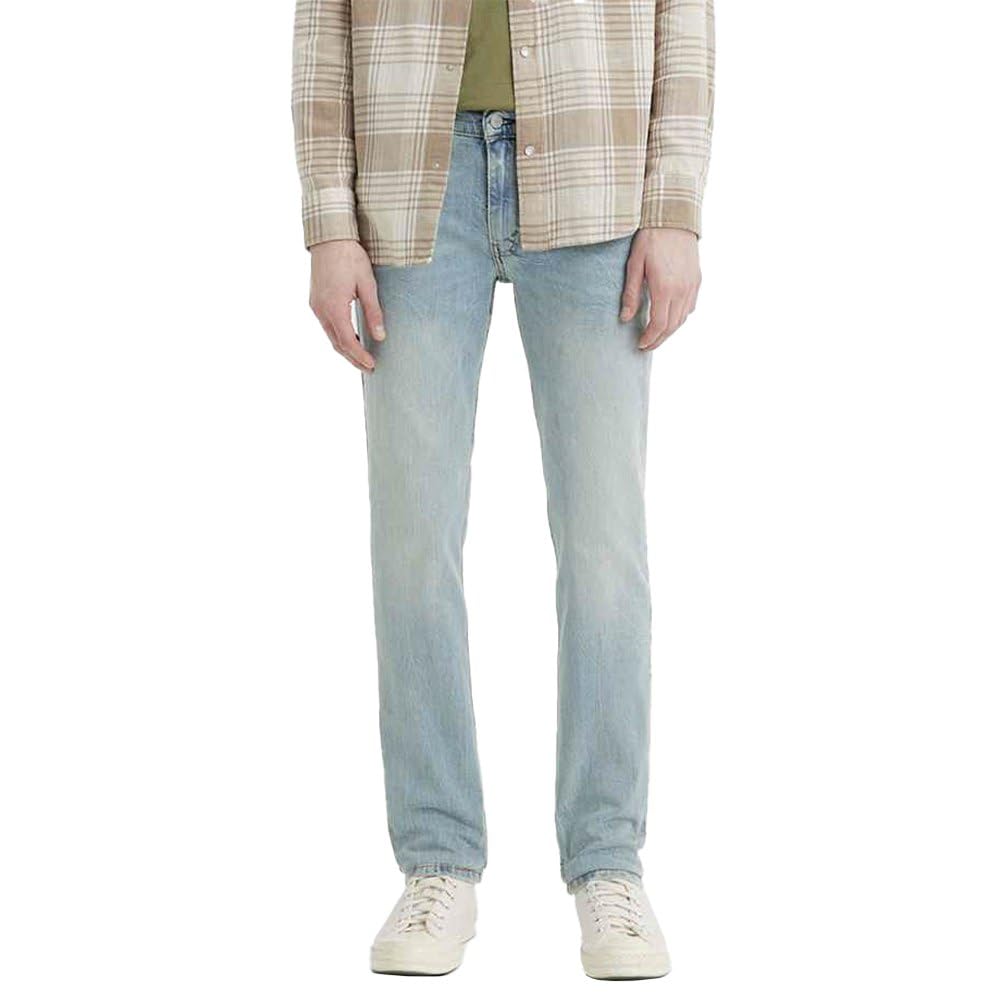 Levi's Men's 511 Slim Fit Jeans — view 99
