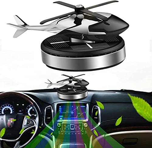 Crobat Car Aromatherapy Diffuser Car Air Fresheners Essential Oil Diffuser Small Aromatherapy for Car Office Home Fighter