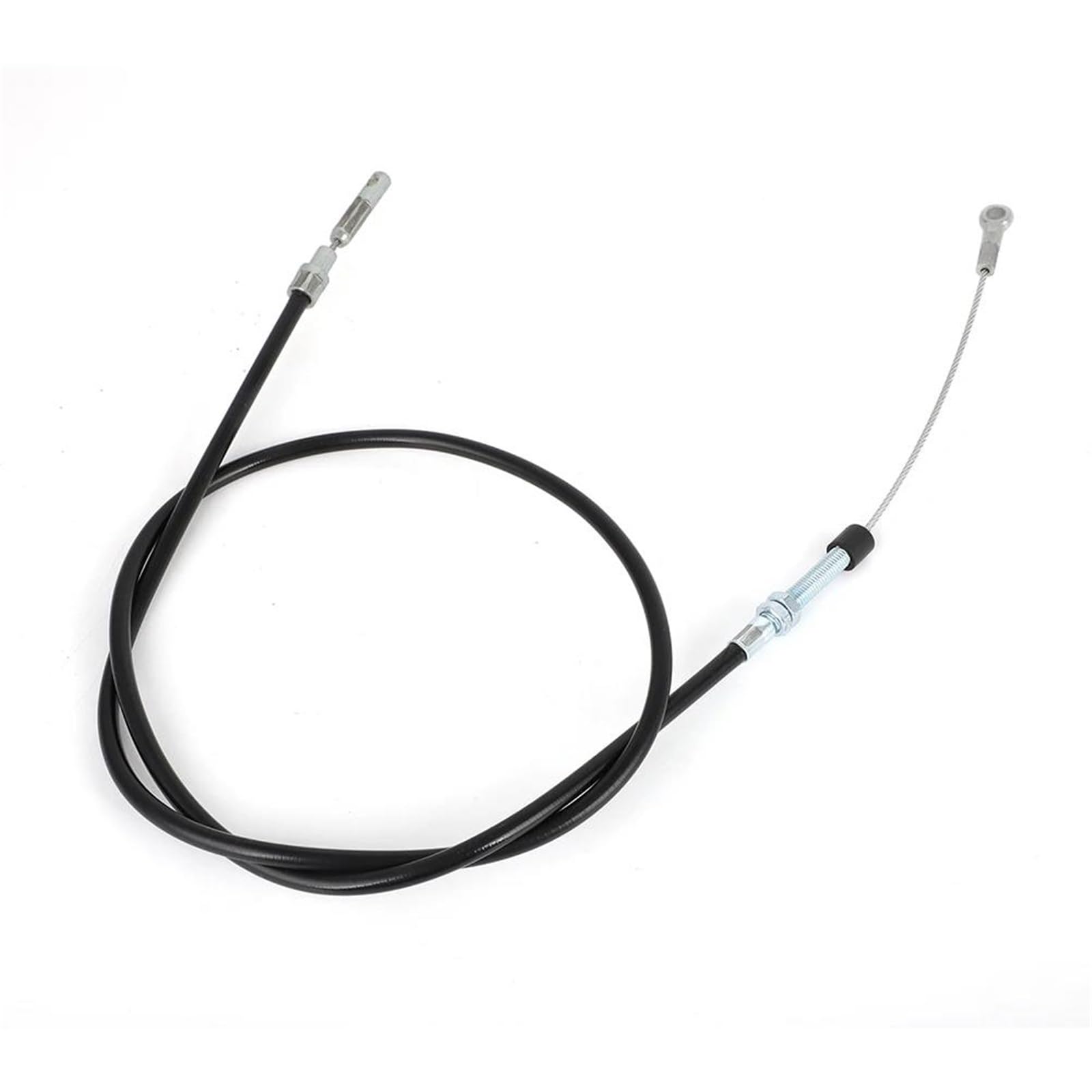 Linea frizione Per Honda FRC800 FRC 800 TILLER 54510-V20-003 Cablaggio Di Ricambio Per Cavo Frizione Per Moto