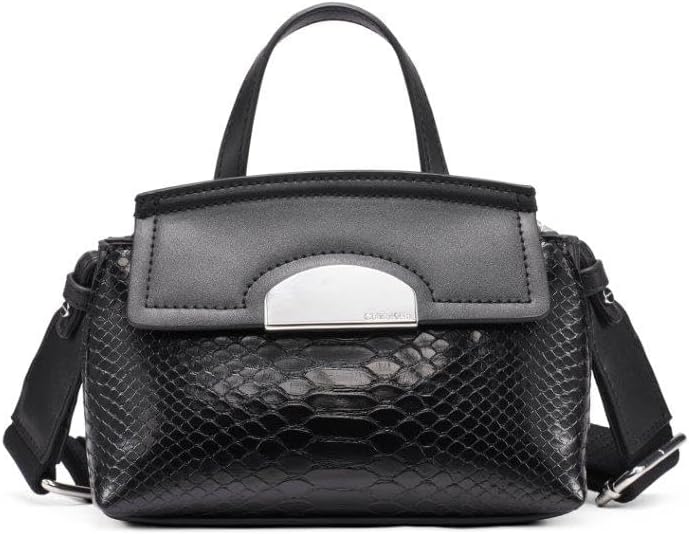 Calvin Klein Arabella Mini Bag Crossbody