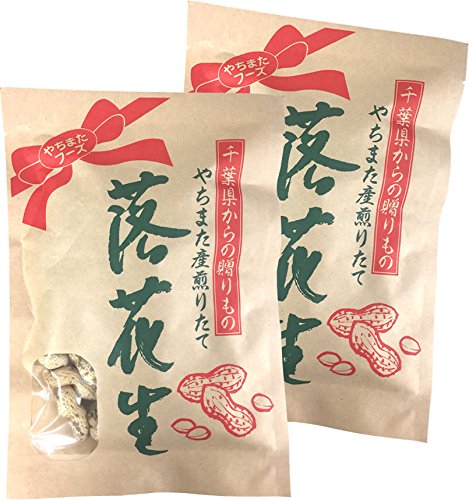 �]�ˏ��l ��t���₿�܂��Y ��������Ԑ� ����L�i�� 120g