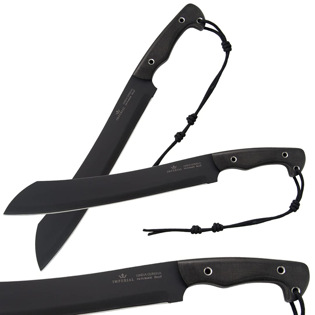 【manonfripes】manonmy Gurkha Mangueira de Freio Aeroquip com Malha Inox Volkswagem Amarok