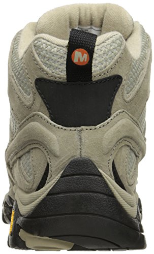 Merrell Women's Moab 2 Vent Mid Hiking Boot - Image 3
