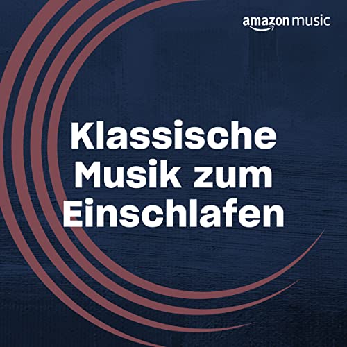 Zusammengestellt von: Amazon Music