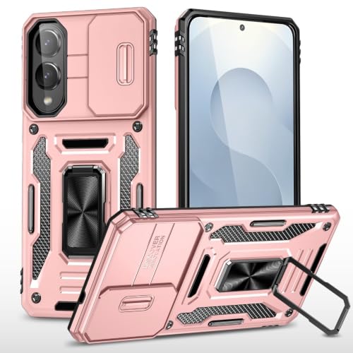Coque Samsung S21 antichoc silicone rigide contre les fissures
