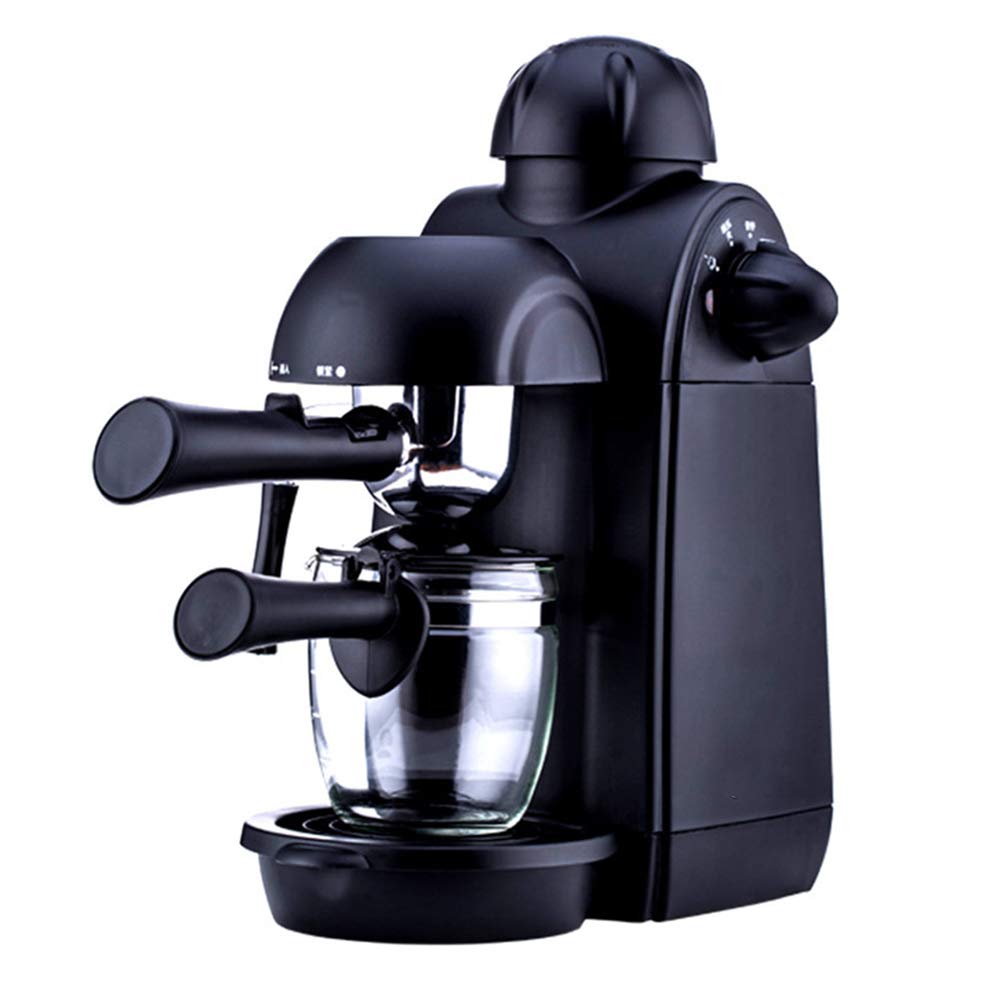 KEY COFFEE ⭐︎DRIP MASTER PRECIS(DMP-M ) KEY COFFEE ⭐︎DRIP MASTER PRECIS(DMP-M ) KEY COFFEE