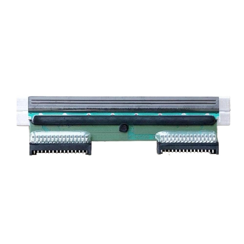 Tête d'impression 200 dpi imprimante ZD410 station codes-barres 203 dpi