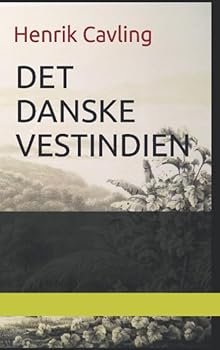Det danske Vestindien