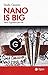 Nano Is Big. Verso Il Grafene Per Tutti - 3