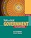 State and Local Government: The Essentials