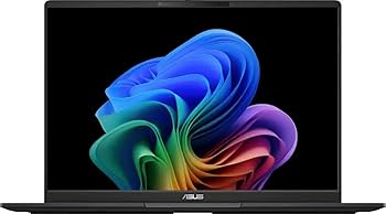 ASUS Vivobook S 14　Core Ultra 226V　有機EL 61gGKql7xTL._AC_SY200_QL15_.jpg