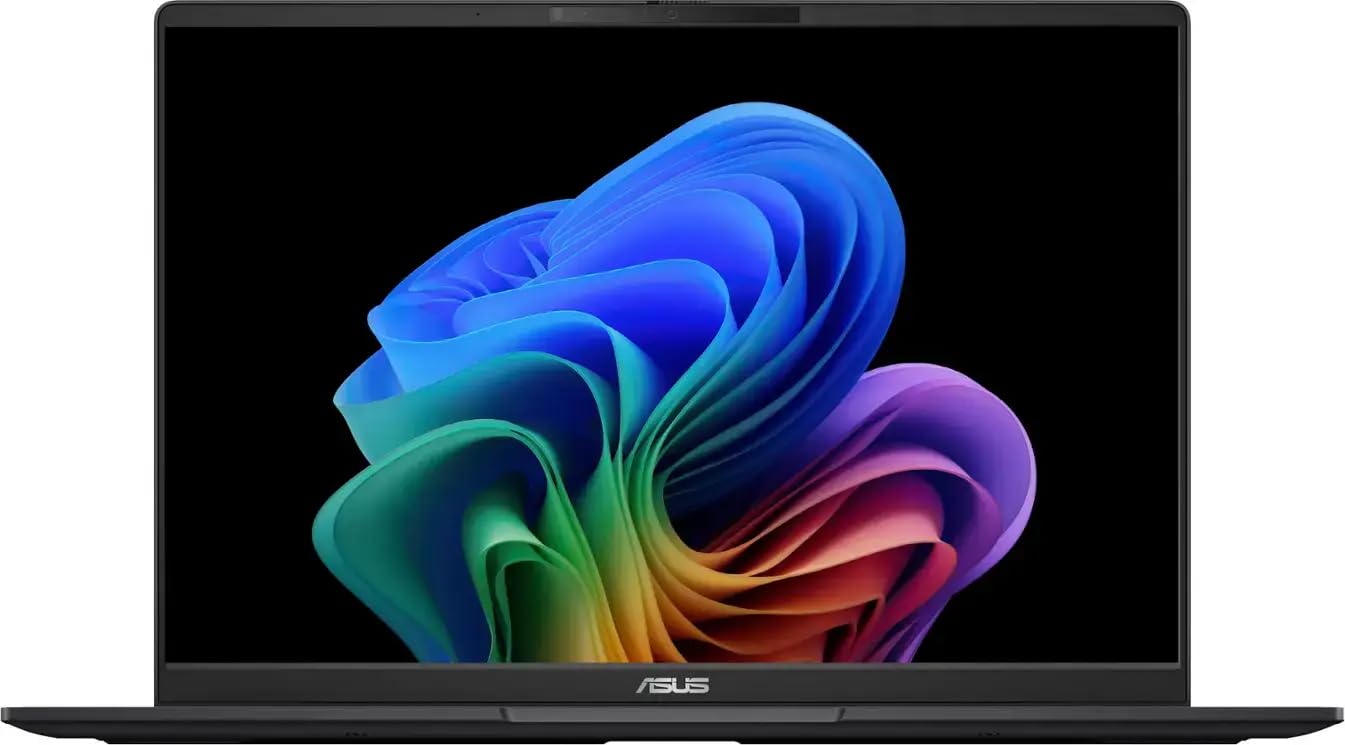 ASUS Vivobook S 14　Core Ultra 226V　有機EL 818uDCxy9DL._UF350,350_QL50_.jpg