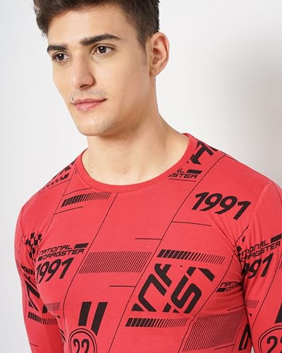 Image of THE Indian Garage CO Men T-Shirt
