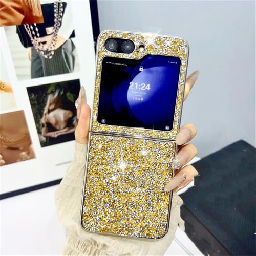 Coque Samsung Galaxy Z Flip 4 rigide pour éviter les rayures