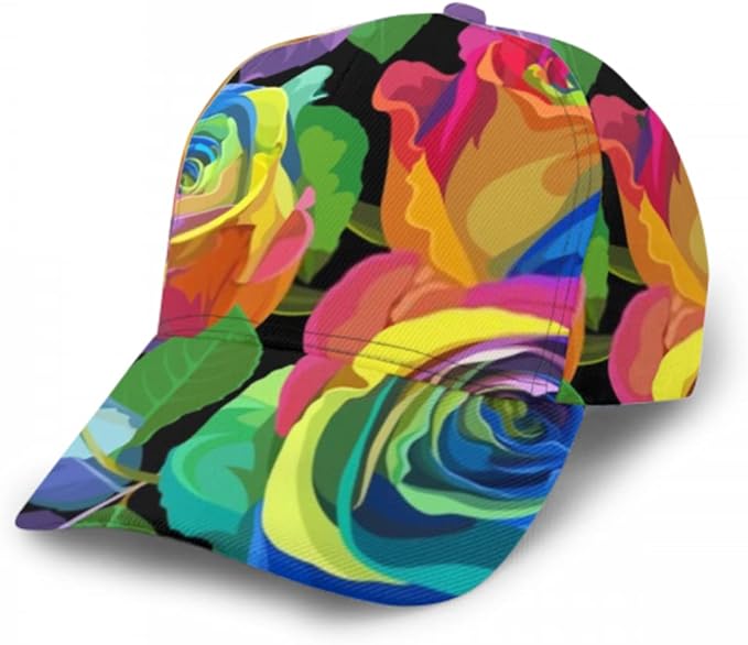 Easy Life Cofanetto In Porcellana Con Filtro Inox - 30 Cl, Multicolore, 11x7.5x11 Cm, Confezione Regalo