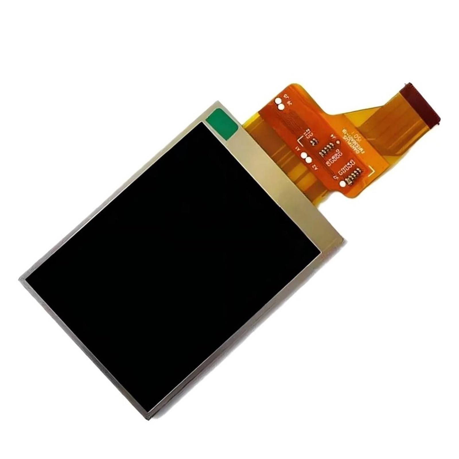 Accessoires caméra écran LCD Nikon B500 pour changer moniteur défectueux - 3