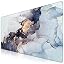[A] Blue Gray, Marble