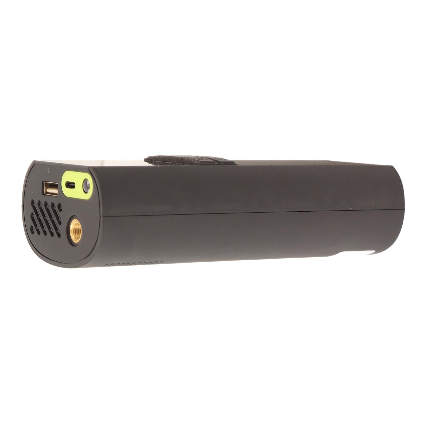 Przenośna Inflator do Opon Inflator do Opon Przenośna Sprężarka Powietrza Pompka Inflacyjna z Miernikiem Opon 150PSI Inteligentna Inflator do Opon do Samochodu Motocykl Rower