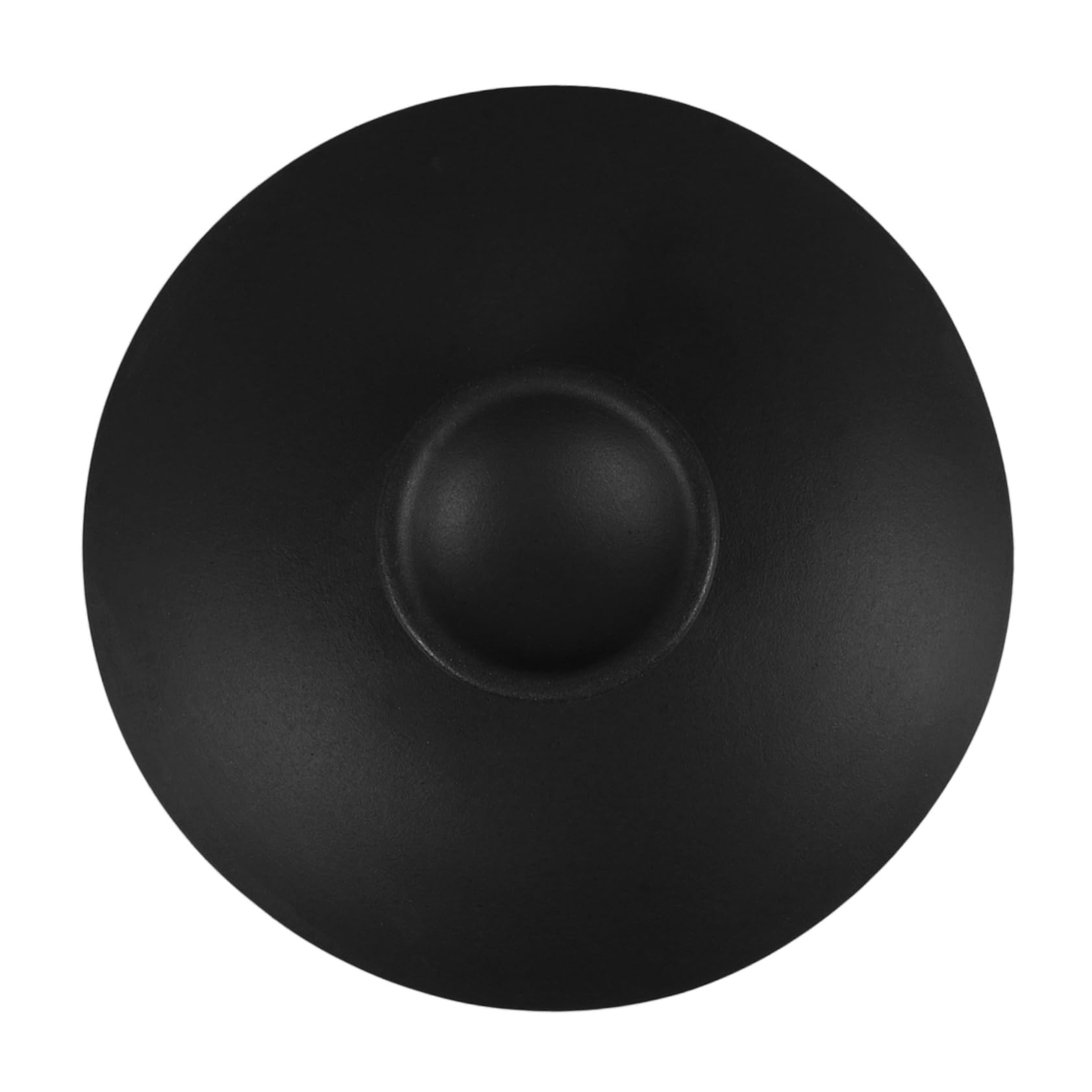 Taza De Para De Tapa De Teapot De Cubierta Para Derrames Para y Camping