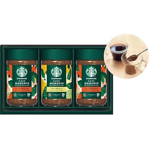 y2025 Εz X^[obNX JtF[gMtg (n̂)