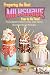 Preparing the Best Milkshakes Ever in No Time!: This Cookbook Is Helpful to Make Some Yummy Beverages We Call Milkshakes