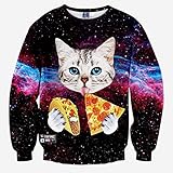 rundholz mantel gebraucht  Mit Kapuze Design, voller Charme, sehr lässig und elegant, wir sind ein professioneller Stoffverkauf, lässiges Sweatshirt, bunter Regenbogen, O-Ausschnitt, Langarm, Pullover T-Shirt, lässiges Top, Freizeitkleidung, Mode und Modedesign Herbst Freizeithemd.