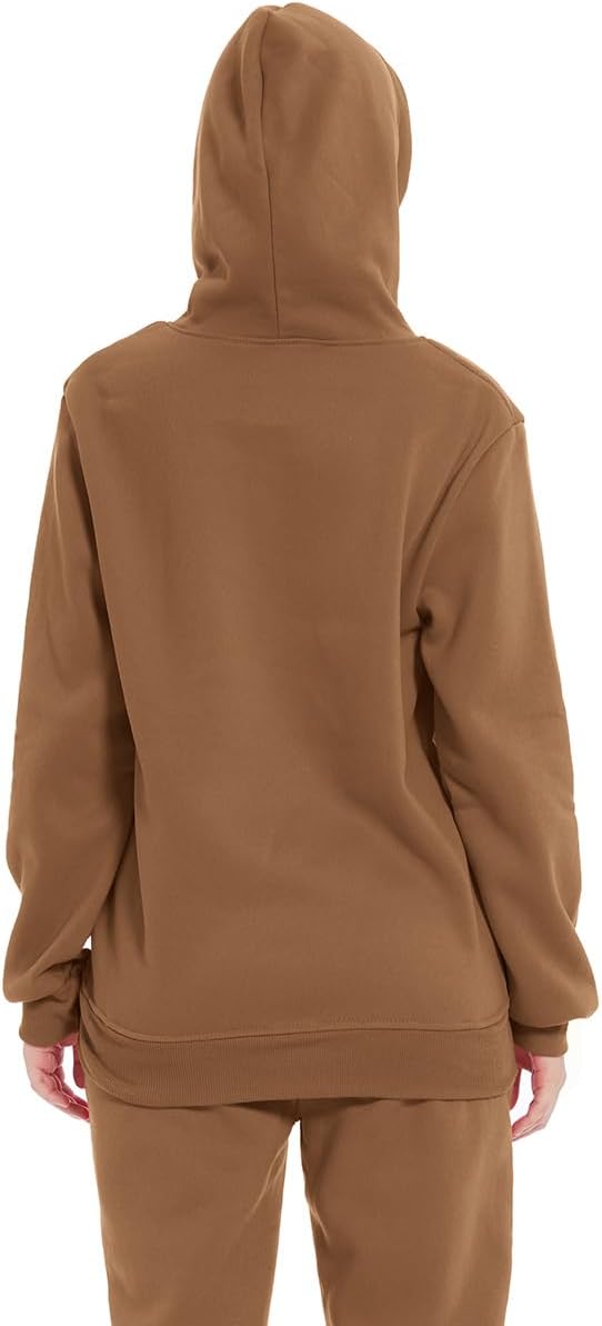 Yuji Itadori Men Women Hoodies Fleece Sweatshirts Hooded With Kangaroo Pocket Long Sleeve Sports Casual Pullover Tops XXS-4XL - Image 3