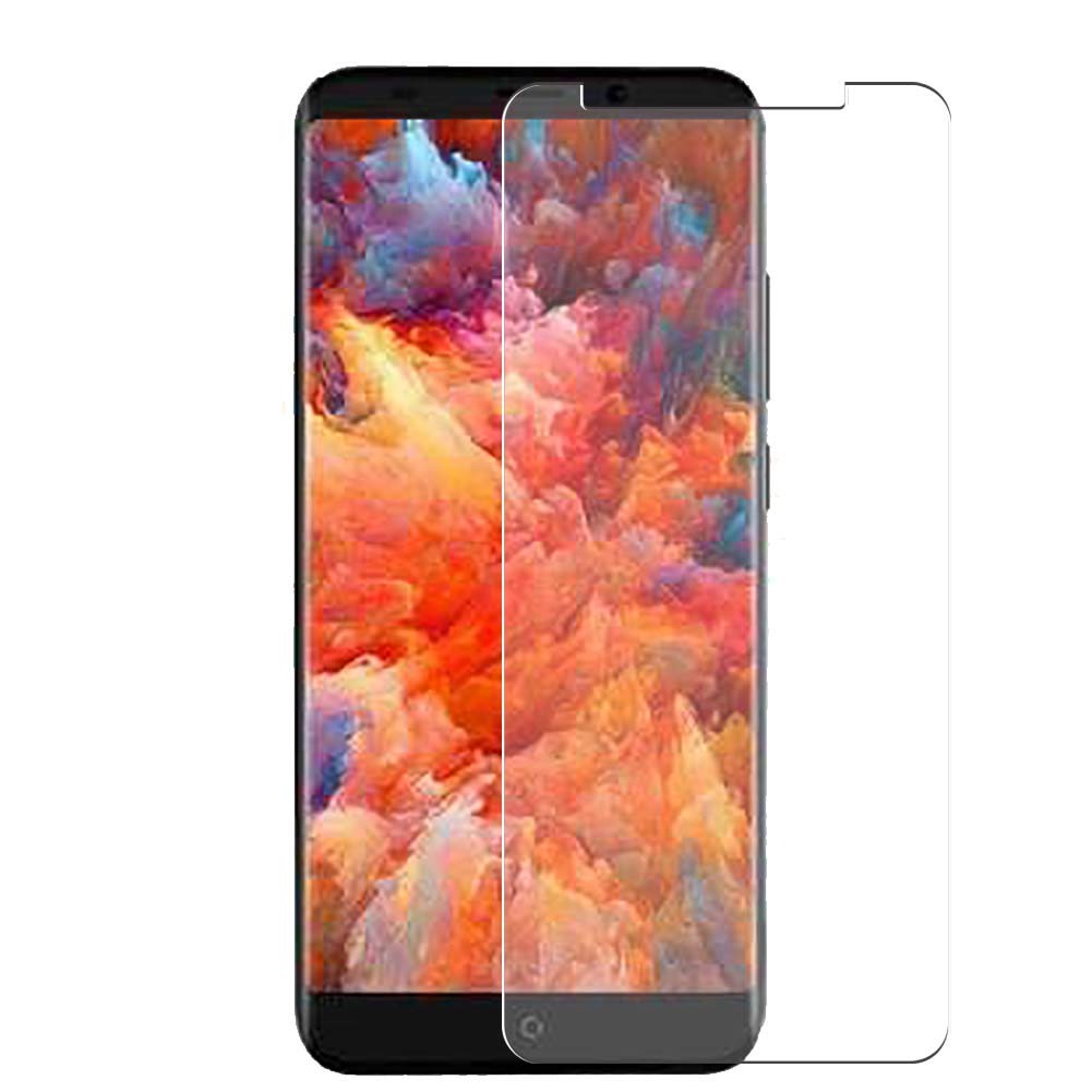 3 Pack Anti Blue Light Screen Protector Film, compatible with Wieppo S8 TPU Guard （ Not Tempered Glass Protectors ）