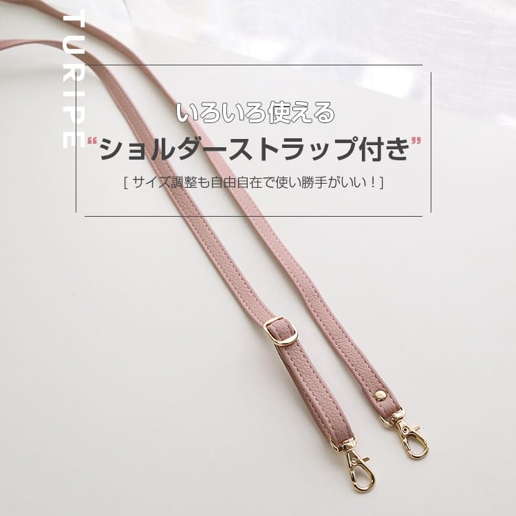 Amazon.co.jp: ZENIX DESIGN TECH iPhone15 Pro Max 用 ケース