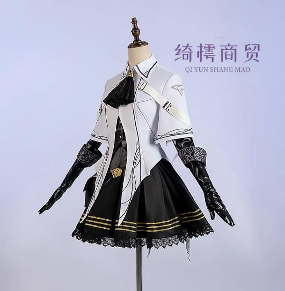 コスプレ衣装 amam COSTOWNS on X