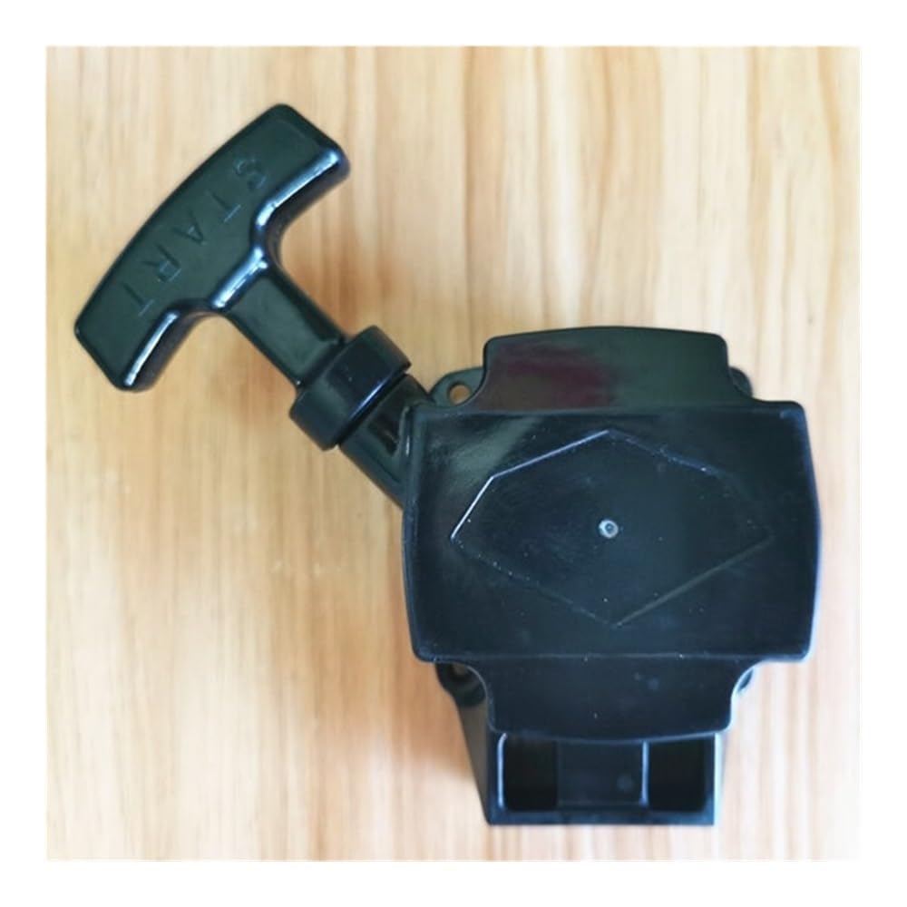 Démarreur à rappel TJ27 pour coupe-bordure KBH27 KBL27 26,3 CC