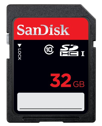 Nikon D610 24.3 Mp Cmos Fx-Format Digital Slr Camera Bundle With 24-85Mm And 70-300Mm Nikkor Vr Af-S Lenses #TOP7