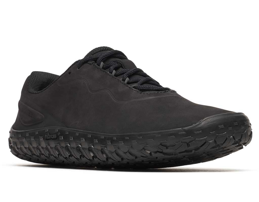 Women's Vapor Glove 7 LTR Sneaker