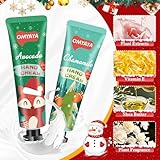 Zoom IMG-2 set regalo per donna 12 Zoom IMG-2 set regalo per donna 12