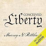 Conceived in Liberty